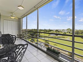 3465 Via Poinciana 606, Lake Worth FL 33467