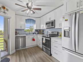 3465 Via Poinciana 606, Lake Worth FL 33467
