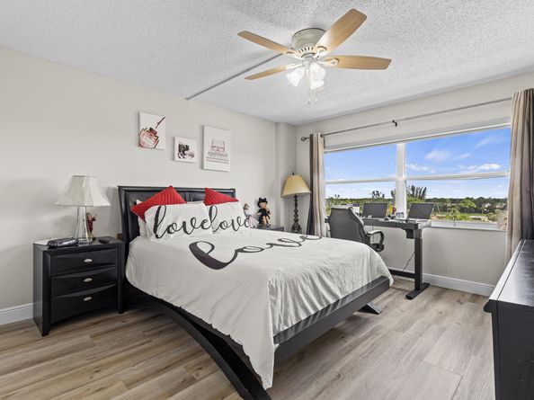 3465 Via Poinciana 606, Lake Worth FL 33467