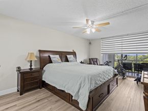 3465 Via Poinciana 606, Lake Worth FL 33467