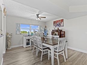 3465 Via Poinciana 606, Lake Worth FL 33467