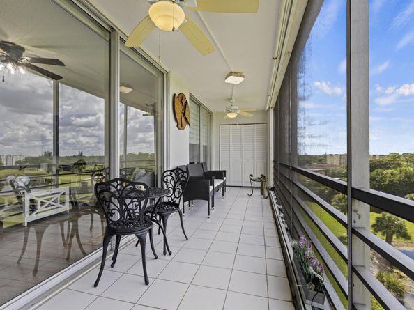 3465 Via Poinciana 606, Lake Worth FL 33467