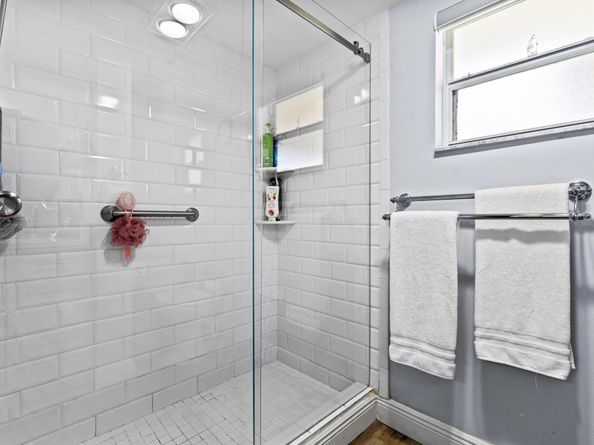 3465 Via Poinciana 606, Lake Worth FL 33467