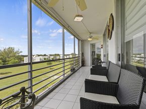 3465 Via Poinciana 606, Lake Worth FL 33467