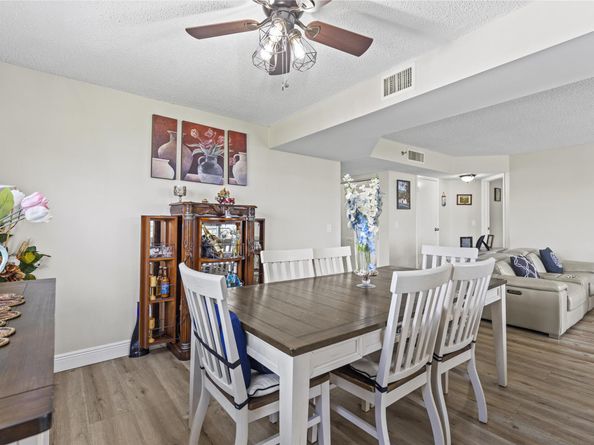 3465 Via Poinciana 606, Lake Worth FL 33467