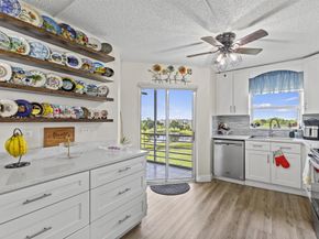 3465 Via Poinciana 606, Lake Worth FL 33467