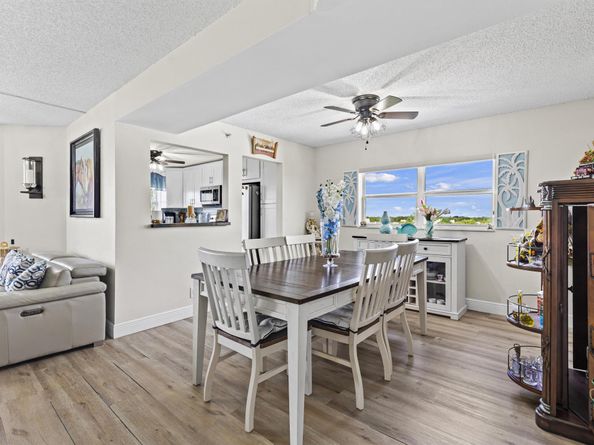 3465 Via Poinciana 606, Lake Worth FL 33467