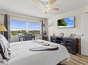 3465 Via Poinciana 606, Lake Worth FL 33467