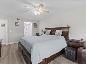 3465 Via Poinciana 606, Lake Worth FL 33467