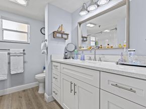 3465 Via Poinciana 606, Lake Worth FL 33467