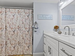 3465 Via Poinciana 606, Lake Worth FL 33467