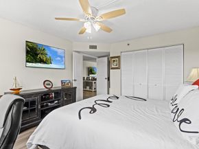 3465 Via Poinciana 606, Lake Worth FL 33467