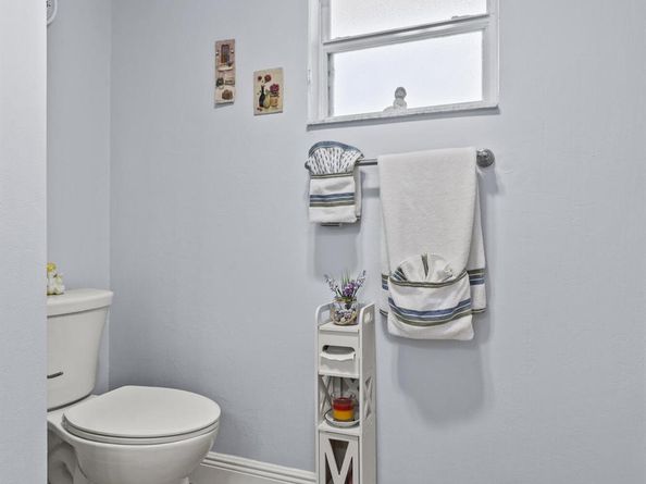 3465 Via Poinciana 606, Lake Worth FL 33467