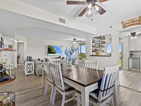 3465 Via Poinciana 606, Lake Worth FL 33467