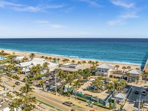 3000 S Ocean Boulevard 1504, Boca Raton FL 33432