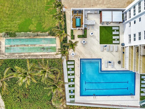 3000 S Ocean Boulevard 1504, Boca Raton FL 33432