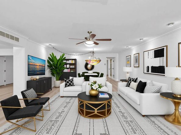 3000 S Ocean Boulevard 1504, Boca Raton FL 33432