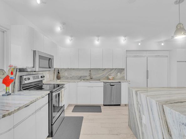 3000 S Ocean Boulevard 1504, Boca Raton FL 33432