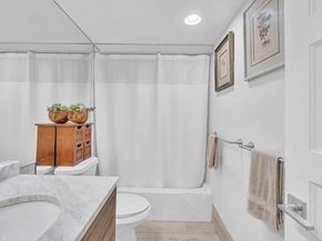 3000 S Ocean Boulevard 1504, Boca Raton FL 33432
