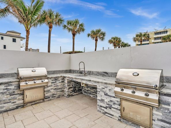 3000 S Ocean Boulevard 1504, Boca Raton FL 33432