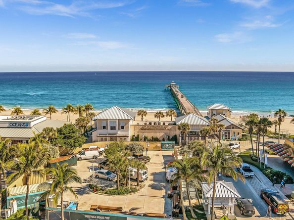 3000 S Ocean Boulevard 1504, Boca Raton FL 33432
