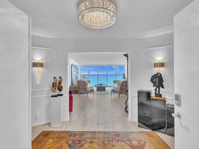3000 S Ocean Boulevard 1504, Boca Raton FL 33432