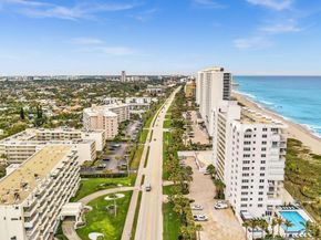 3000 S Ocean Boulevard 1504, Boca Raton FL 33432