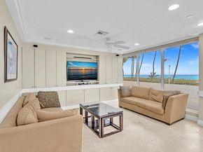 3000 S Ocean Boulevard 1504, Boca Raton FL 33432