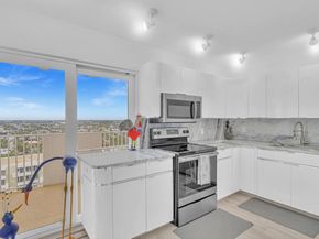 3000 S Ocean Boulevard 1504, Boca Raton FL 33432