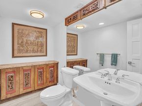 3000 S Ocean Boulevard 1504, Boca Raton FL 33432
