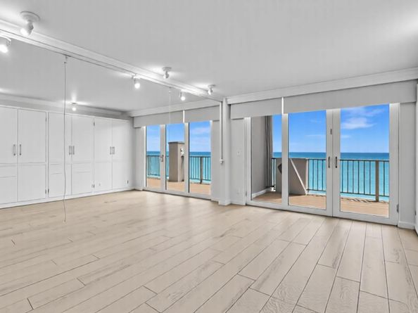 3000 S Ocean Boulevard 1504, Boca Raton FL 33432