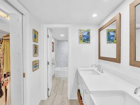 3000 S Ocean Boulevard 1504, Boca Raton FL 33432