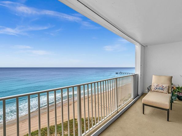 3000 S Ocean Boulevard 1504, Boca Raton FL 33432