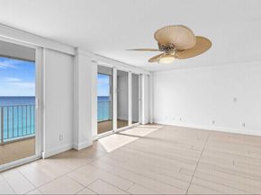 3000 S Ocean Boulevard 1504, Boca Raton FL 33432