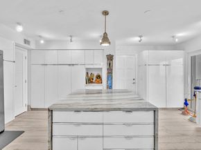 3000 S Ocean Boulevard 1504, Boca Raton FL 33432