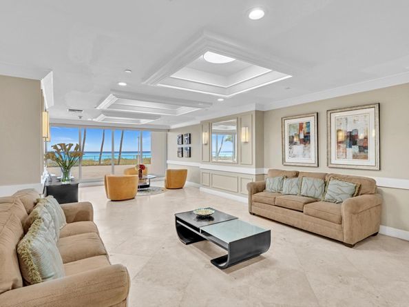 3000 S Ocean Boulevard 1504, Boca Raton FL 33432