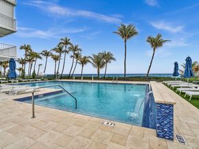 3000 S Ocean Boulevard 1504, Boca Raton FL 33432
