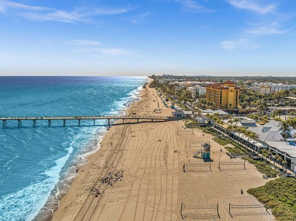 3000 S Ocean Boulevard 1504, Boca Raton FL 33432