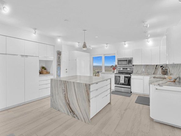 3000 S Ocean Boulevard 1504, Boca Raton FL 33432