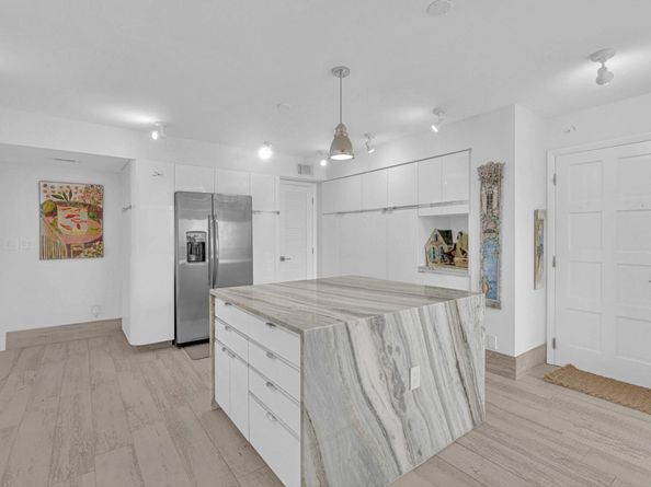 3000 S Ocean Boulevard 1504, Boca Raton FL 33432
