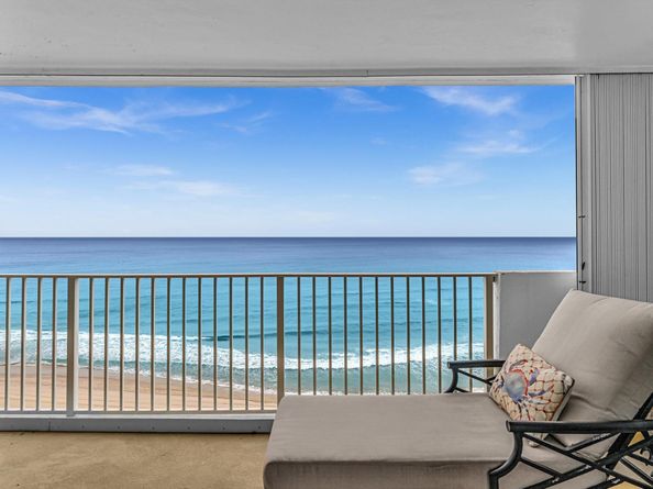 3000 S Ocean Boulevard 1504, Boca Raton FL 33432