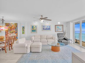 3000 S Ocean Boulevard 1504, Boca Raton FL 33432