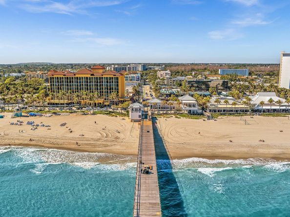 3000 S Ocean Boulevard 1504, Boca Raton FL 33432