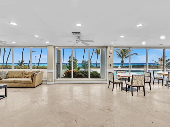 3000 S Ocean Boulevard 1504, Boca Raton FL 33432