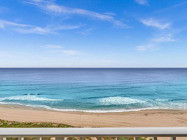 3000 S Ocean Boulevard 1504, Boca Raton FL 33432