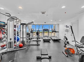3000 S Ocean Boulevard 1504, Boca Raton FL 33432