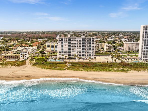 3000 S Ocean Boulevard 1504, Boca Raton FL 33432
