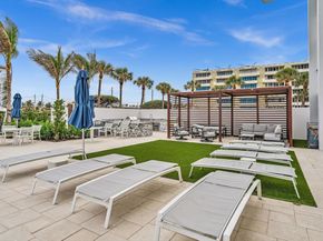 3000 S Ocean Boulevard 1504, Boca Raton FL 33432