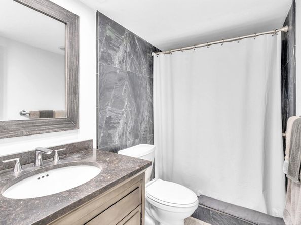3000 S Ocean Boulevard 1504, Boca Raton FL 33432