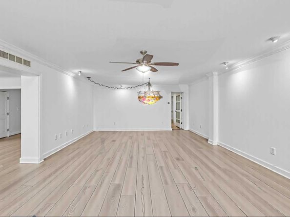 3000 S Ocean Boulevard 1504, Boca Raton FL 33432